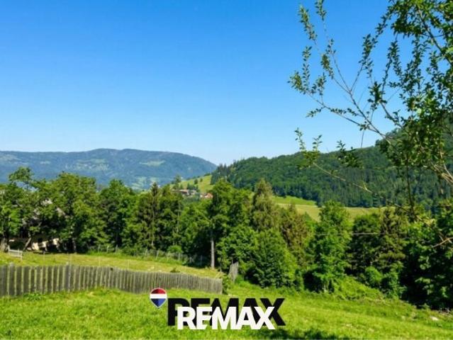 Grundstück kaufen in Steinbach am Attersee, Oberösterreich