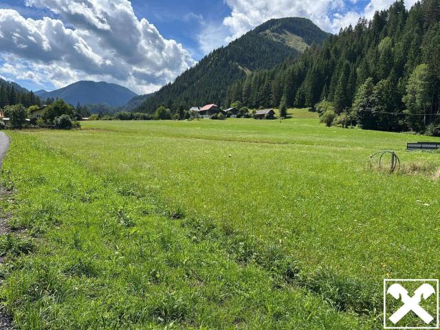 Immobilie kaufen in Stockenboi, Kärnten