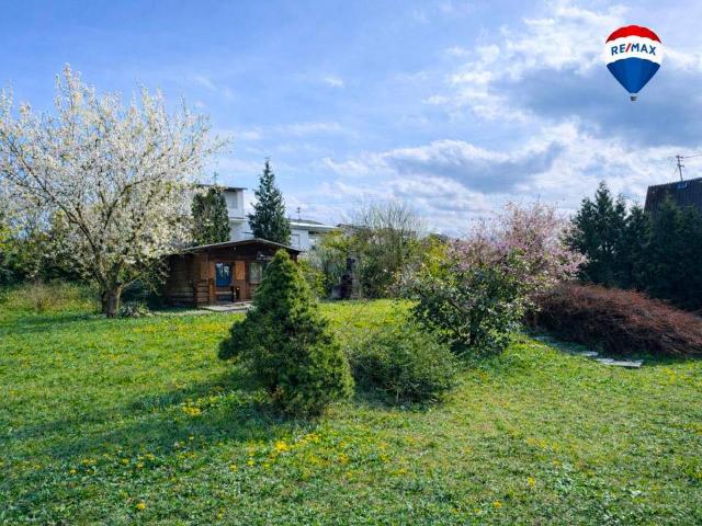 Grundstück kaufen in Eferding, Oberösterreich