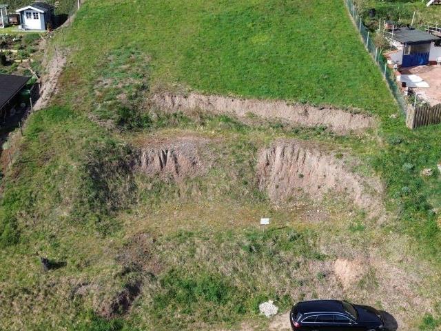 Erdgeschosswohnung kaufen in Heimweiler, Landkreis Bad Kreuznach