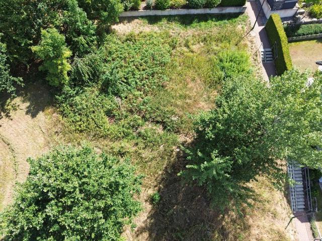 Erdgeschosswohnung kaufen in Sundern, Hochsauerlandkreis