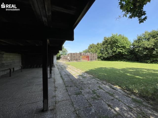 Grundstück kaufen in Neusiedl am See, Burgenland