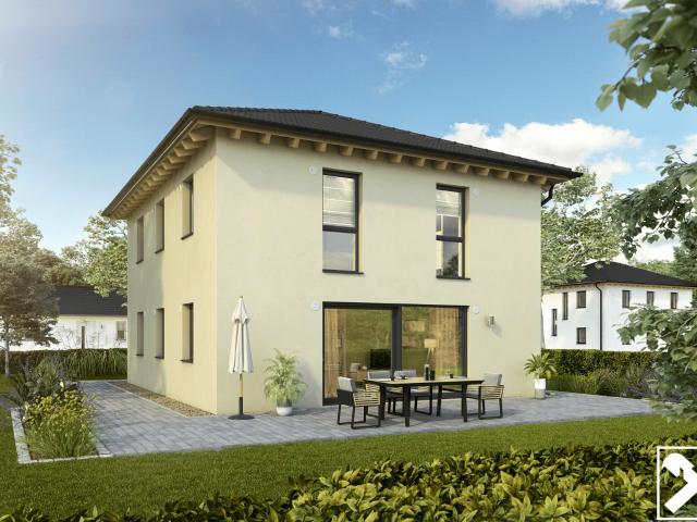 Immobilie kaufen in Angath, Tirol