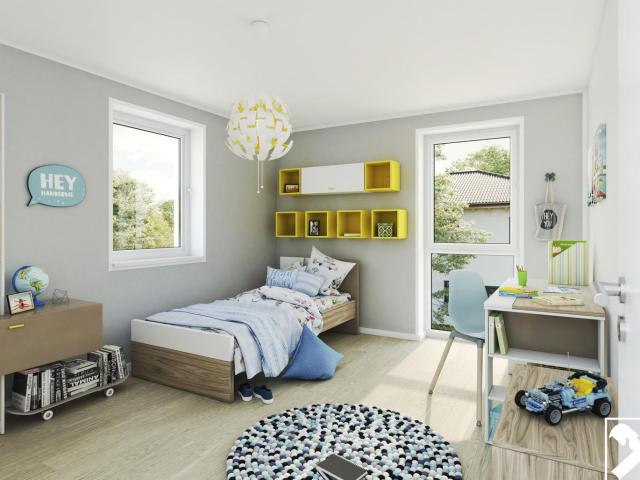 Grundstück kaufen in Angath, Tirol