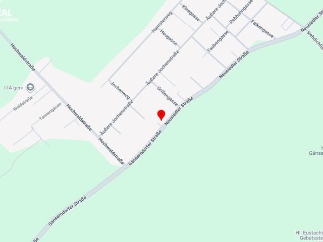 Grundstück kaufen in Gänserndorf, Niederösterreich