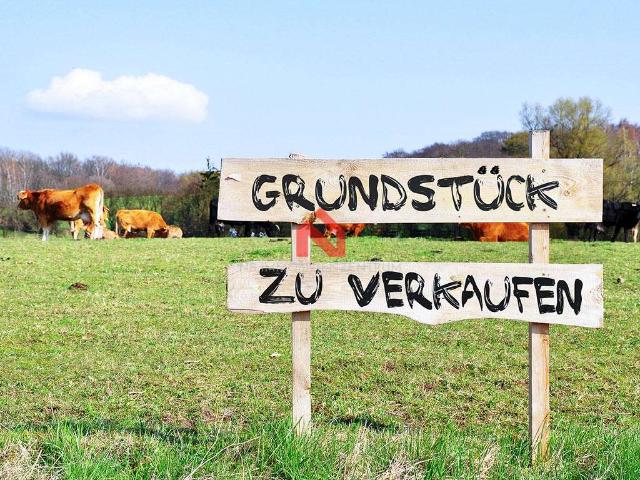 Erdgeschosswohnung kaufen in Göppingen, Landkreis Göppingen