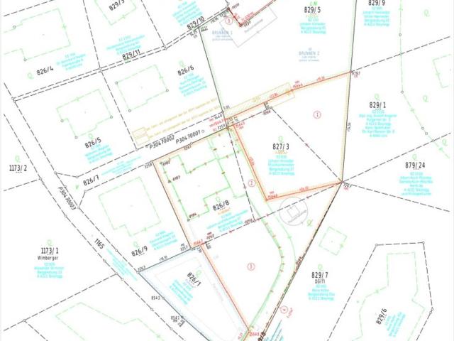 Grundstück kaufen in Steyregg, Oberösterreich
