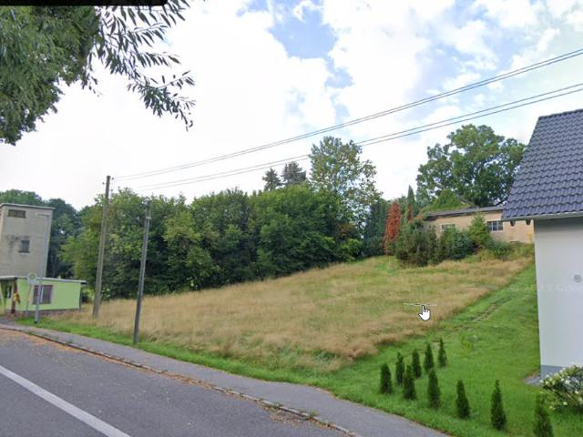 Erdgeschosswohnung mieten in Mittweida, Sachsen