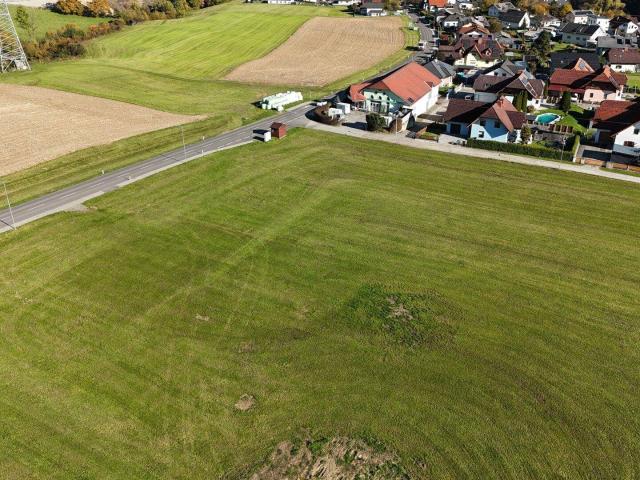 Immobilie kaufen in Kapfenberg, Steiermark