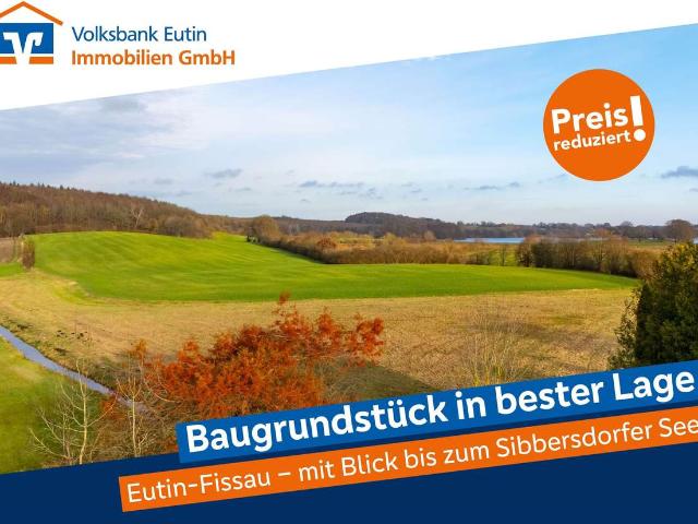 Erdgeschosswohnung kaufen in Eutin, Kreis Ostholstein
