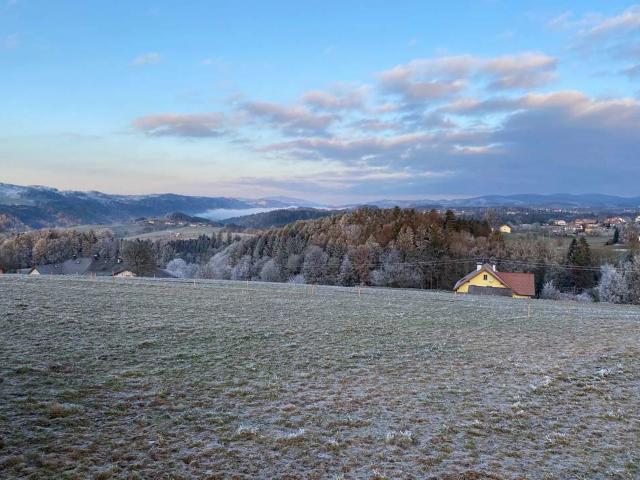 Grundstück kaufen in Eferding, Oberösterreich