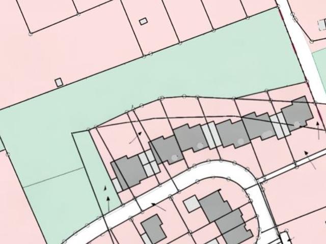Erdgeschosswohnung kaufen in Bochum, Nordrhein-Westfalen