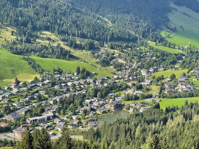 Immobilie kaufen in Mariaalm, Salzburg