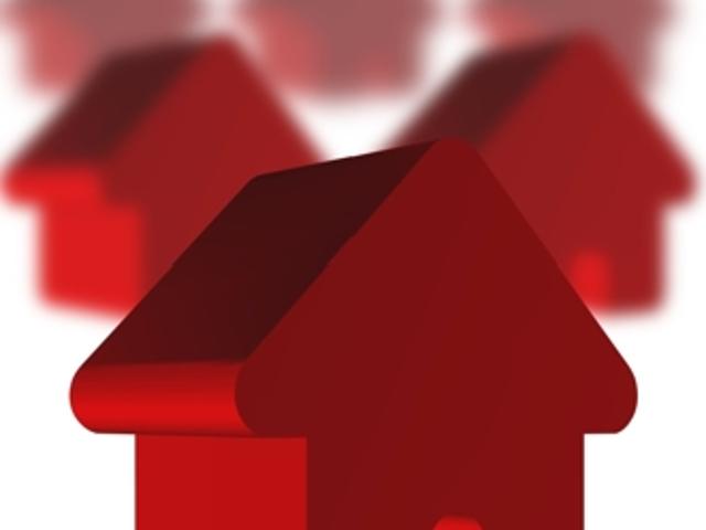 Erdgeschosswohnung mieten in Traunstein, Bayern
