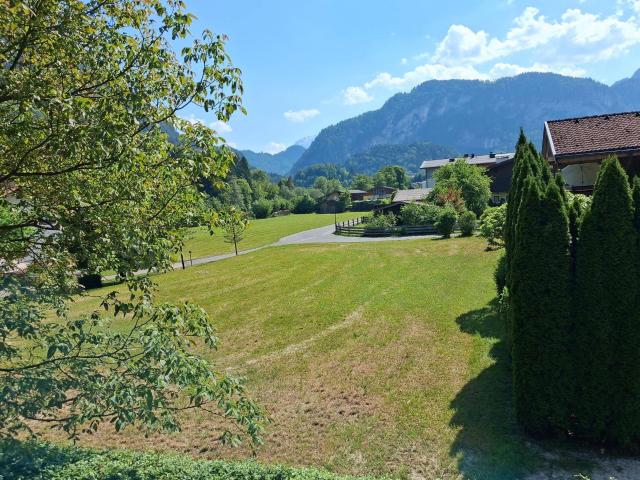 Immobilie kaufen in Unken, Salzburg