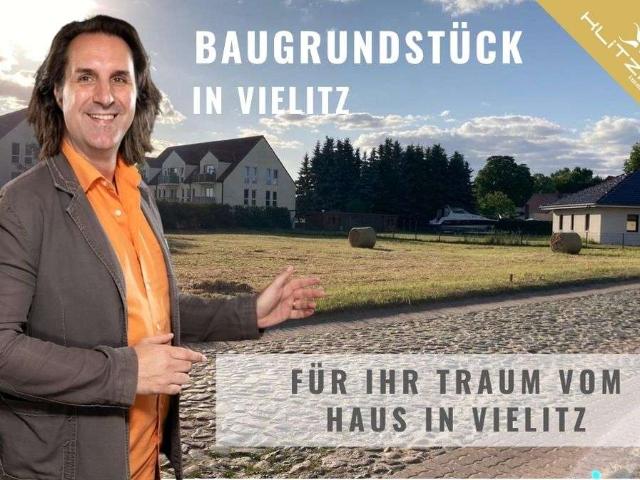 Erdgeschosswohnung kaufen in Vielitz, Selb
