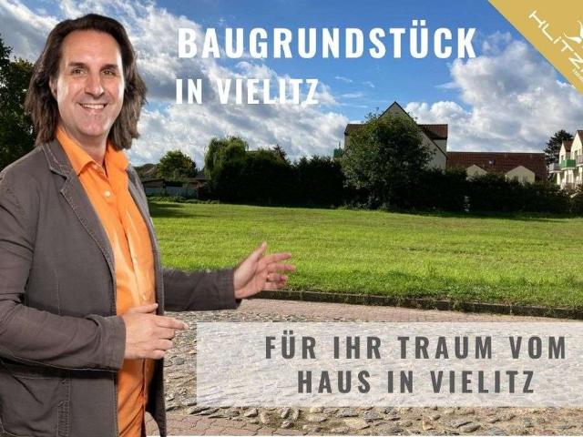 Erdgeschosswohnung kaufen in Vielitz, Selb