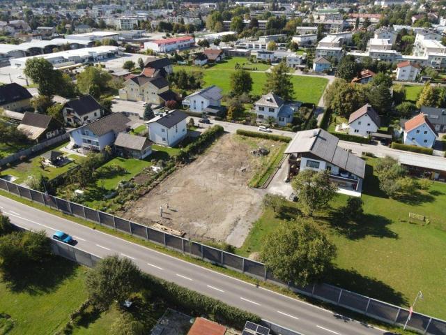 Immobilie kaufen in Völkendorf, Judendorf-Straßengel