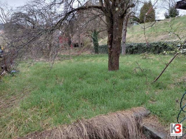 Grundstück kaufen in Judendorf-Straßengel, Kärnten