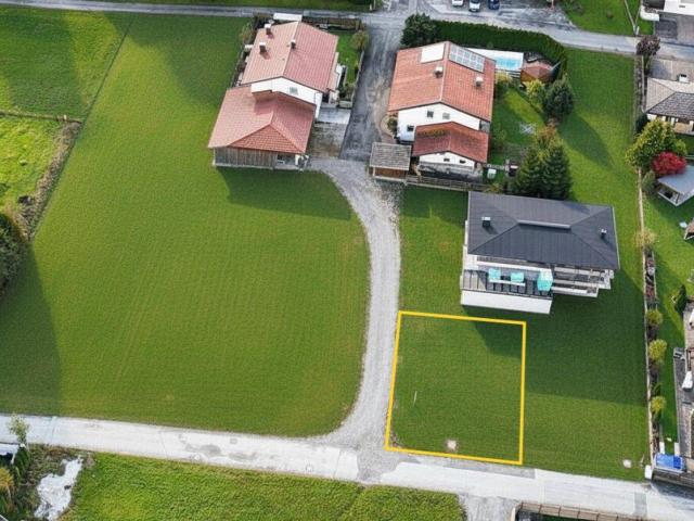 Immobilie kaufen in Walchsee, Tirol