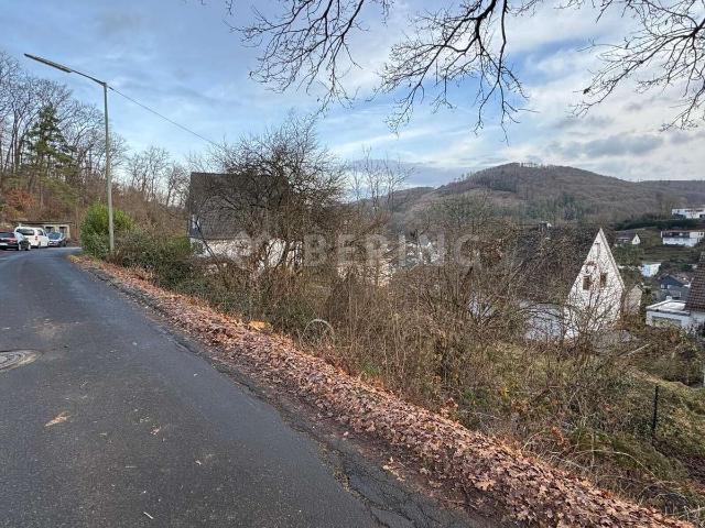 Erdgeschosswohnung kaufen in Siegen, Kreis Siegen-Wittgenstein