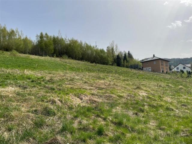 Grundstück kaufen in Wartberg im Mürztal, Steiermark