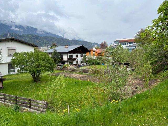 Immobilie kaufen in Kreuzbichl, Wattens