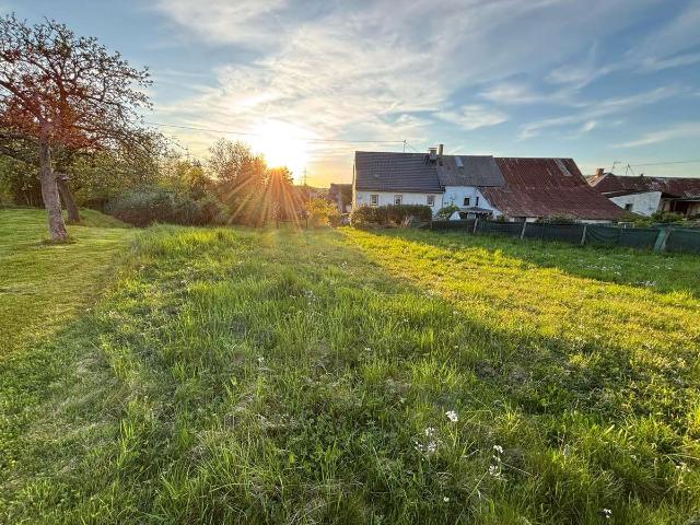 Erdgeschosswohnung kaufen in Wawern, Eifelkreis Bitburg-Prüm