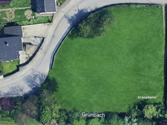 Grundstück kaufen in Wels, Oberösterreich