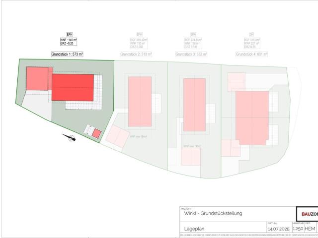 Haus kaufen in Winkl, Koppl