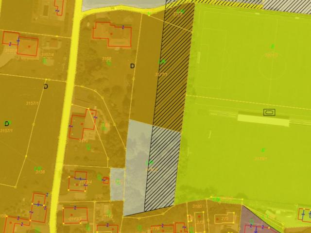 Grundstück kaufen in Lohnsburg am Kobernaußerwald, Oberösterreich