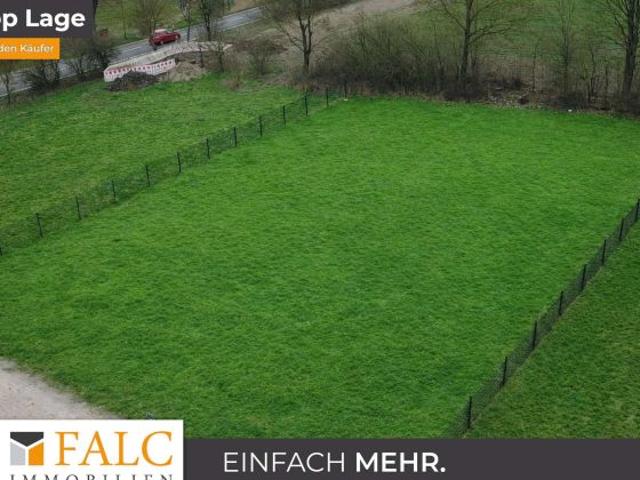 Erdgeschosswohnung kaufen in Bantin, Mecklenburg-Vorpommern
