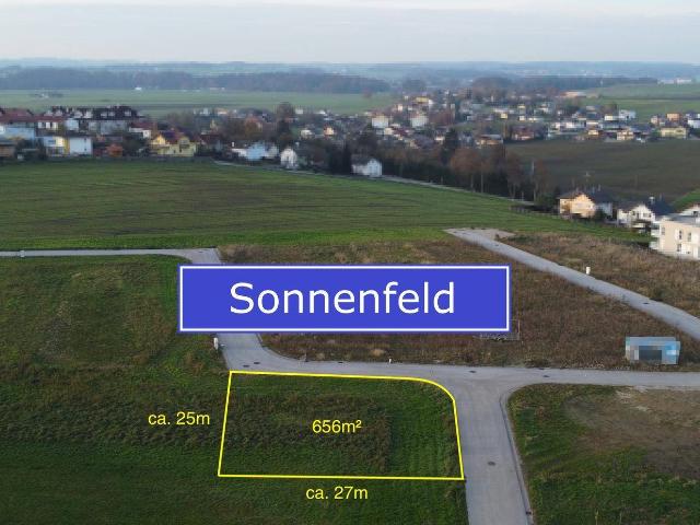 Immobilie kaufen in Ostermiething, Oberösterreich
