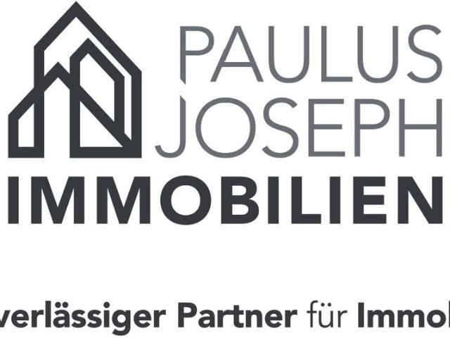 Erdgeschosswohnung kaufen in Kernstadt, Heilbronn