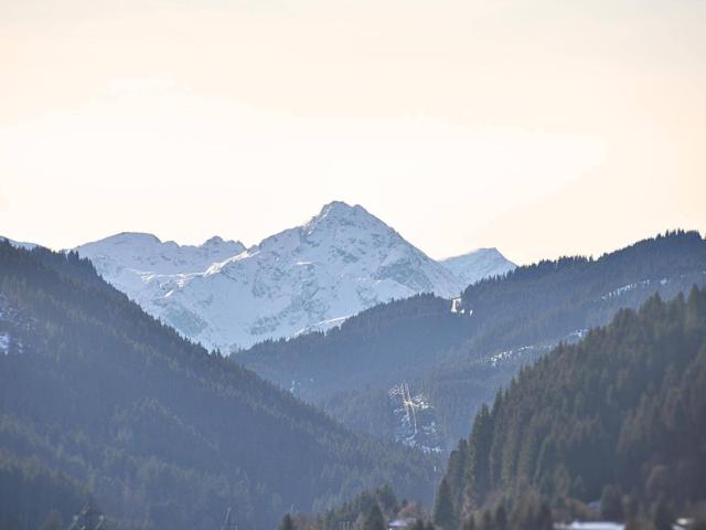Immobilie kaufen in Jochberg, Tirol