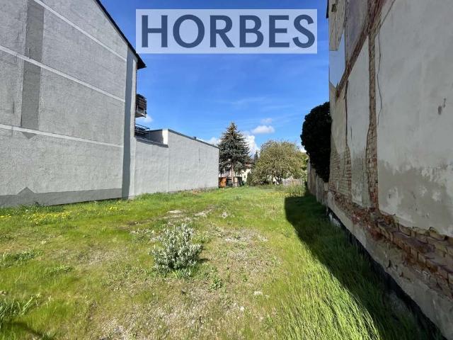 Erdgeschosswohnung kaufen in Meerane