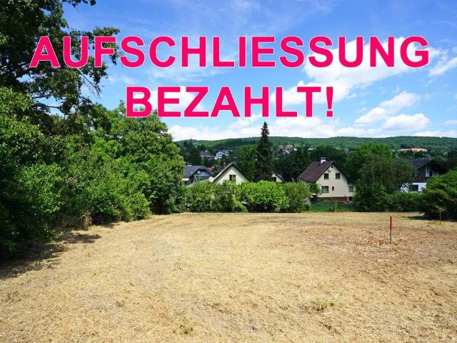 Grundstück kaufen in St. Pölten, Niederösterreich
