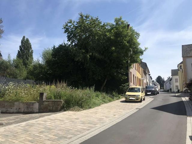 Erdgeschosswohnung kaufen in Höhr-Grenzhausen, Westerwaldkreis