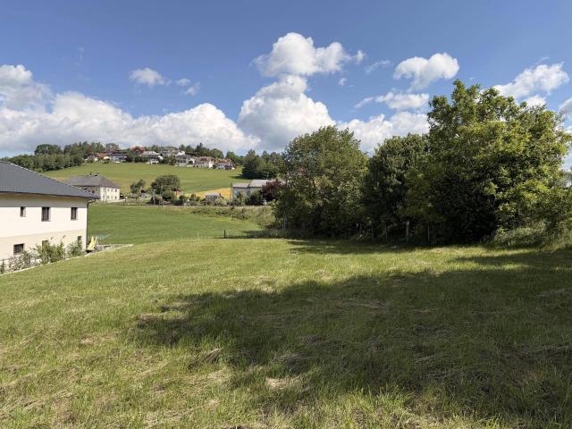 Immobilie kaufen in Bergbeirohrbach, Oberösterreich