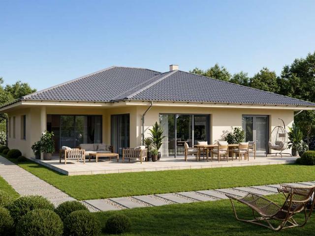 Haus kaufen in Möbisburg, Erfurt