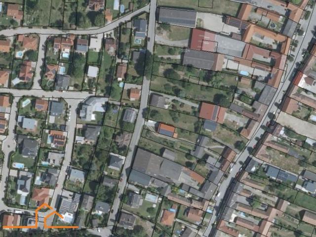 Grundstück kaufen in Niederösterreich