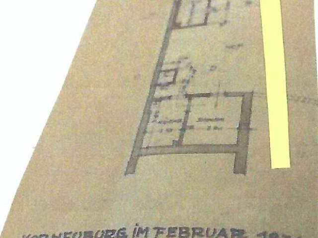 Grundstück kaufen in Korneuburg, Niederösterreich