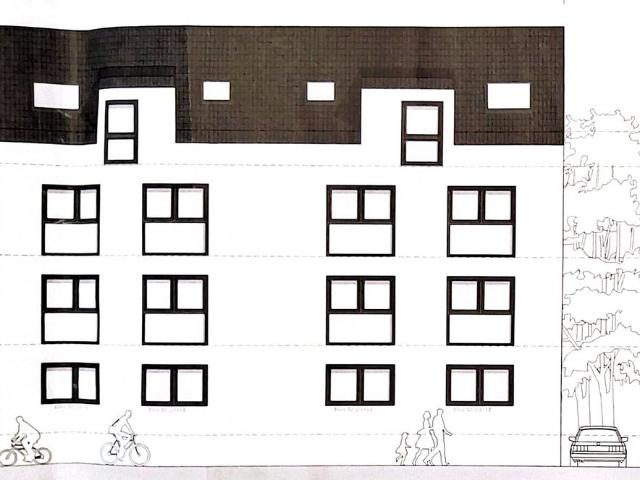 Haus kaufen in Lechhausen, Augsburg