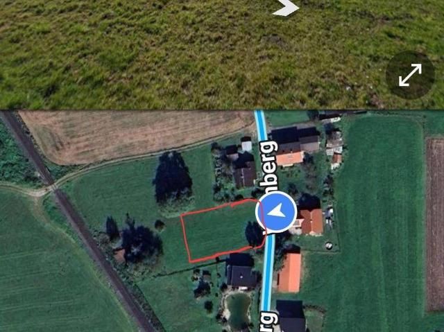 Immobilie kaufen in Weinberg, Schalchen