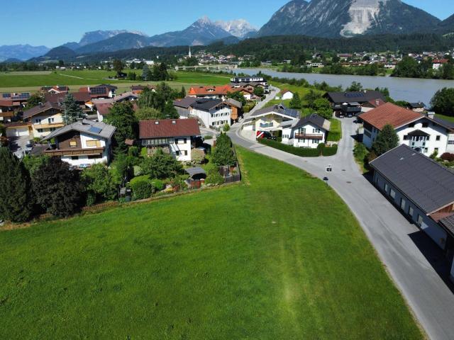 Immobilie kaufen in Angath, Tirol