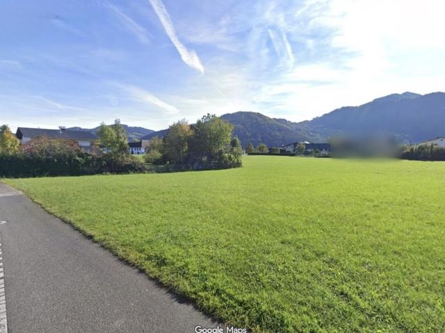Grundstück kaufen in Scharnstein, Oberösterreich