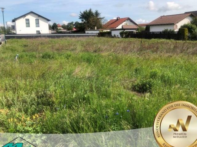 Erdgeschosswohnung kaufen in Eilenburg, Sachsen