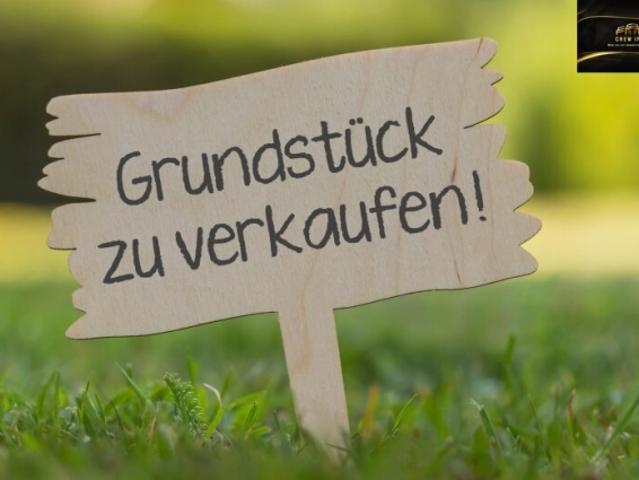 Grundstück kaufen in Natschbach-Loipersbach, Niederösterreich