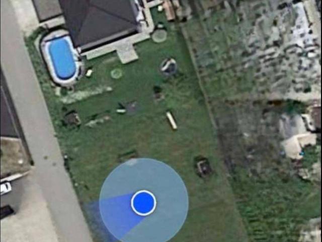 Immobilie kaufen in Gampern, Oberösterreich