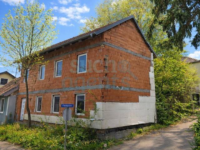 Haus kaufen in Ravelsbach, Niederösterreich